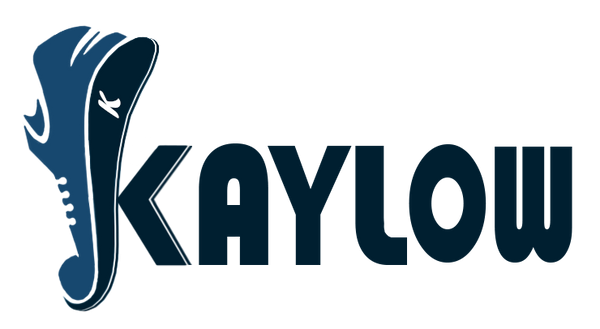 KAYLOW 